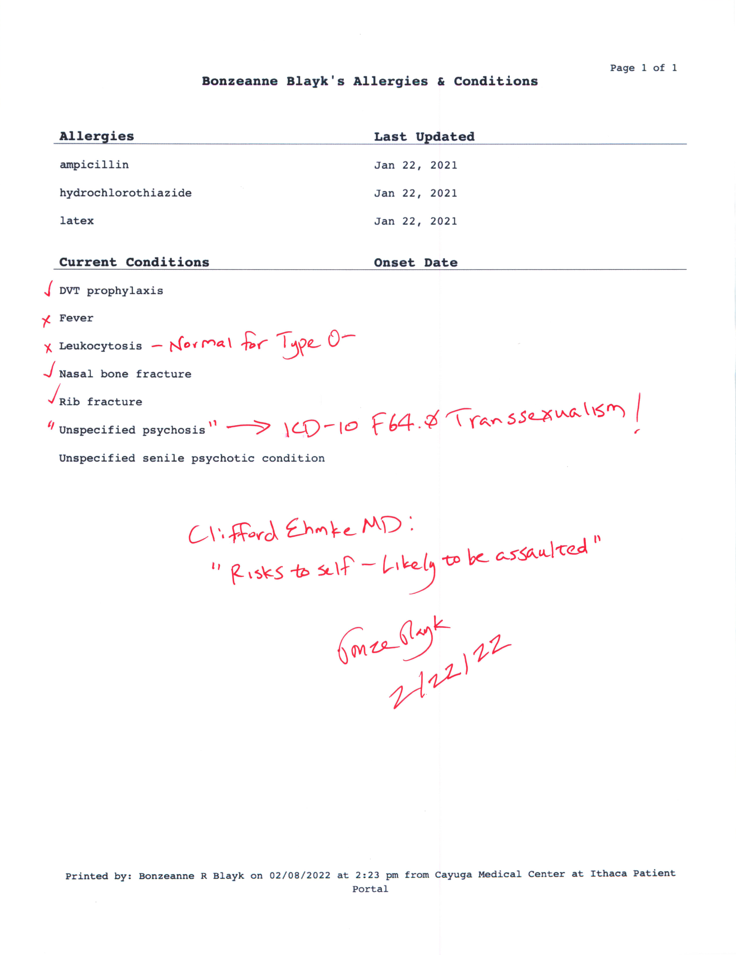 ./2022-02-23 - Kevin Field PhD DROP - p 04.png